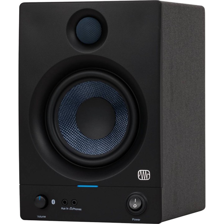 Presonus Eris 5 Bt Coppia Monitor