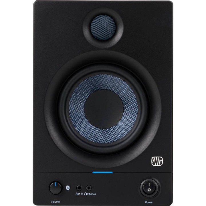 Presonus Eris 5 Bt Coppia Monitor