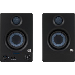 Presonus Eris 3.5 Eu Bt Monitor Da Studio