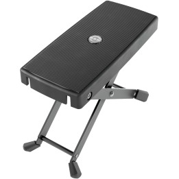 Acquista KONIG & MEYER 14640-000-55 Poggiapiede online | Merula Strumenti Musicali