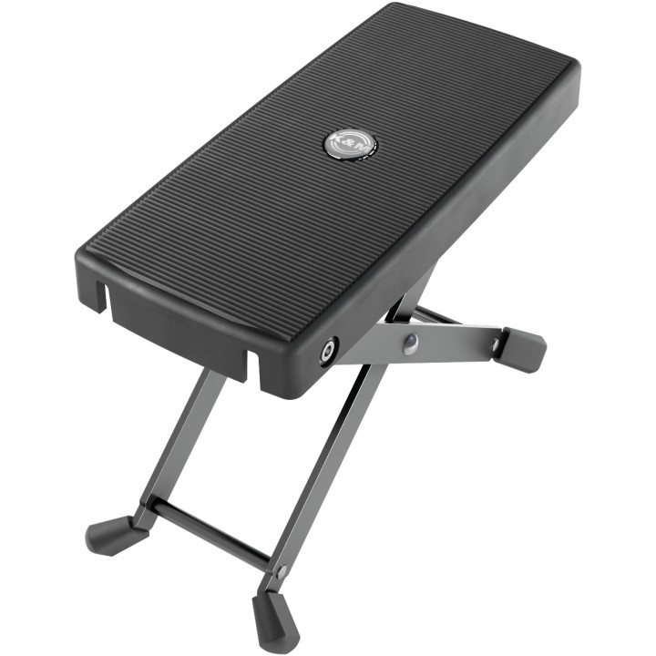 Acquista KONIG & MEYER 14640-000-55 Poggiapiede online | Merula Strumenti Musicali