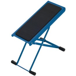 KONIG & MEYER - 14670-014-54 FOOTREST BLUE