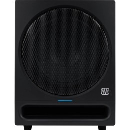 Presonus Eris Pro Sub 10 Eu Subwoofer