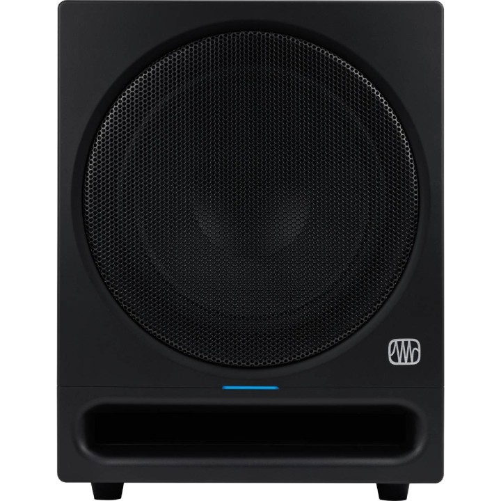 Presonus Eris Pro Sub 10 Eu Subwoofer