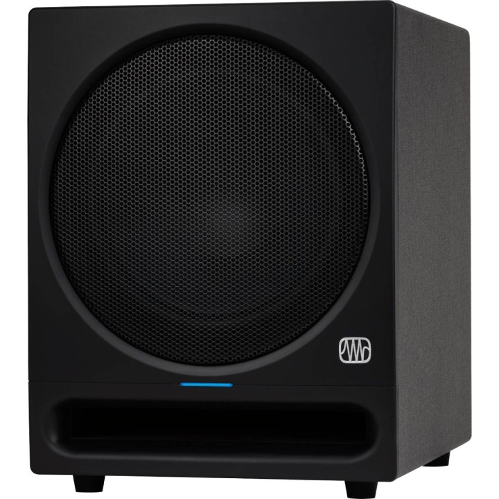 Presonus Eris Pro Sub 10 Eu Subwoofer