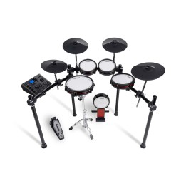 alesis crimson iii kit batteria elettronica