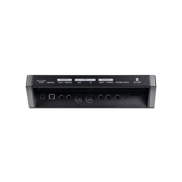 alesis crimson iii kit batteria elettronica