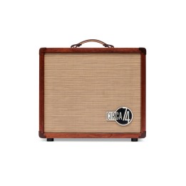Taylor - Circa 74,AV150-10,AMP W/STAND,MAHG-EU/SK