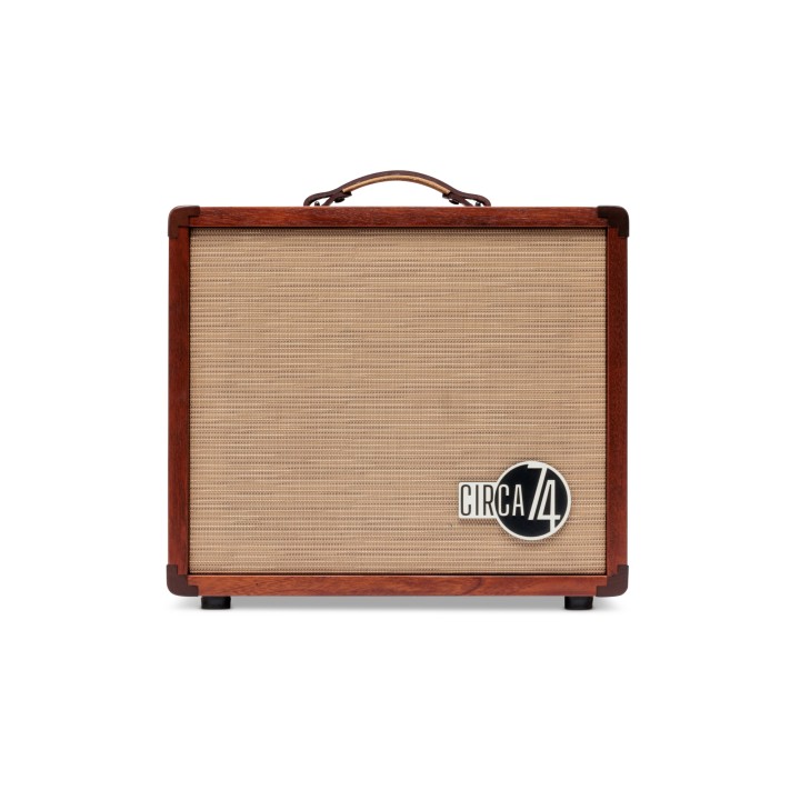 Taylor - Circa 74,AV150-10,AMP W/STAND,MAHG-EU/SK
