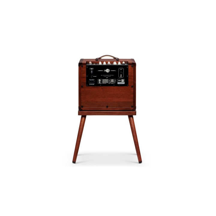 Taylor - Circa 74,AV150-10,AMP W/STAND,MAHG-EU/SK