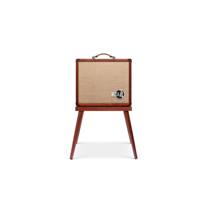 Taylor - Circa 74,AV150-10,AMP W/STAND,MAHG-EU/SK