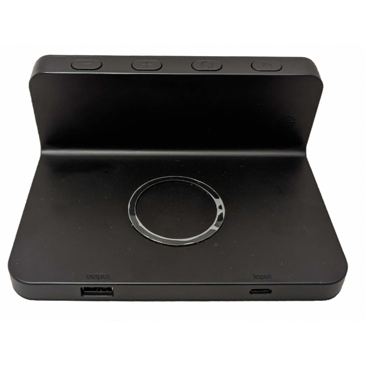 Acquista KARMA Crg Wb online | Merula Strumenti Musicali