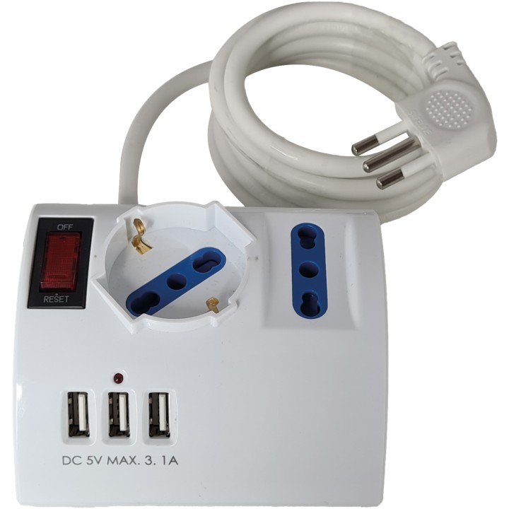 Acquista KARMA Cc 9578 online | Merula Strumenti Musicali
