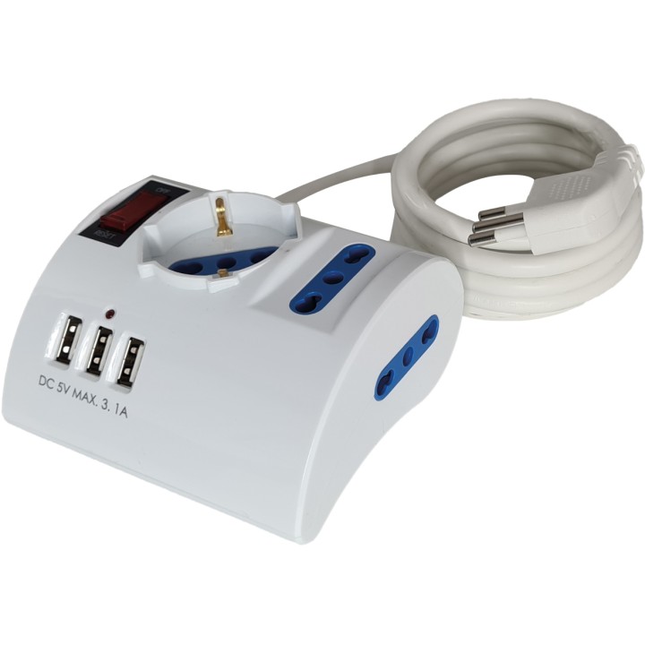 Acquista KARMA Cc 9578 online | Merula Strumenti Musicali
