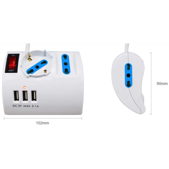 Acquista KARMA Cc 9578 online | Merula Strumenti Musicali