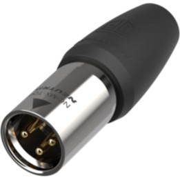 Acquista NEUTRIK Nc3mx1-Top online | Merula Strumenti Musicali