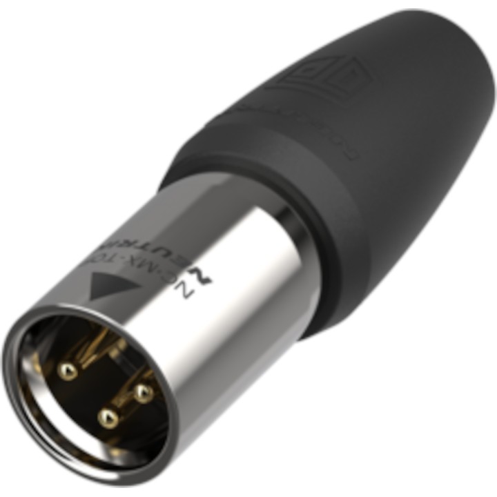 Acquista NEUTRIK Nc3mx1-Top online | Merula Strumenti Musicali