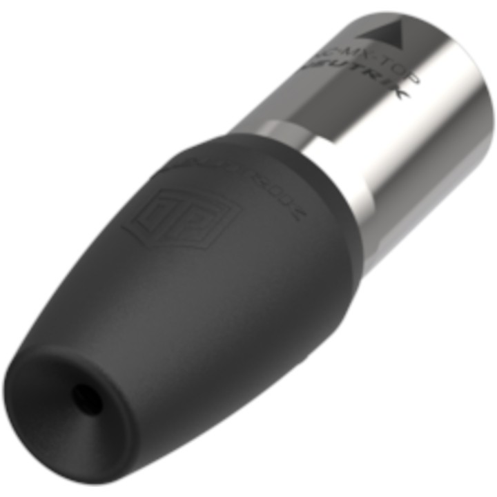 Acquista NEUTRIK Nc3mx1-Top online | Merula Strumenti Musicali