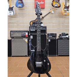 Acquista SUHR CUSTOM MODERN SILVER online | Merula Strumenti Musicali