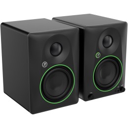 Acquista MACKIE CR4.5 online | Merula Strumenti Musicali