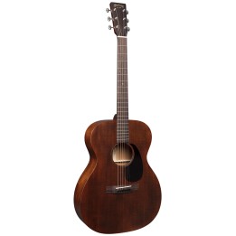 Martin - 00015M online | Merula Strumenti Musicali Disponibile