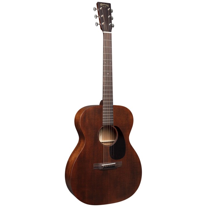 Martin - 00015M online | Merula Strumenti Musicali Disponibile