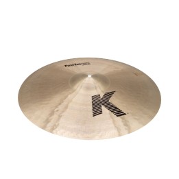 ZILDJIAN - K2820-20" K PAPER THIN CRASH 13800849
