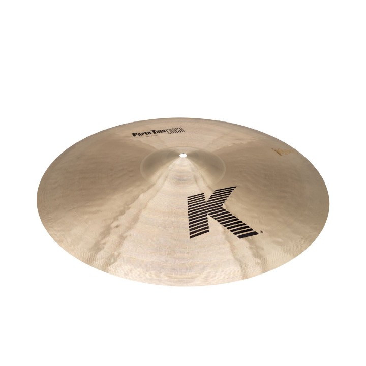 ZILDJIAN - K2820-20" K PAPER THIN CRASH 13800849