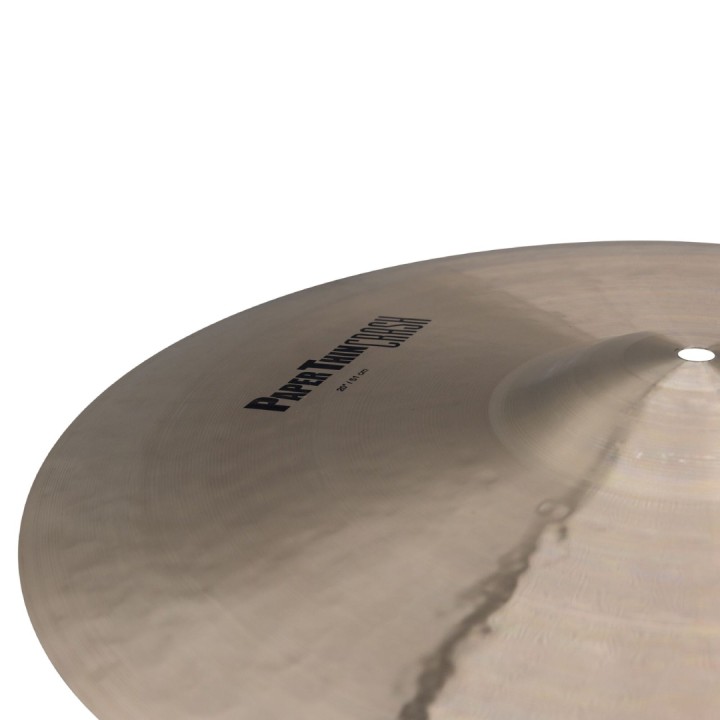 ZILDJIAN - K2820-20" K PAPER THIN CRASH 13800849