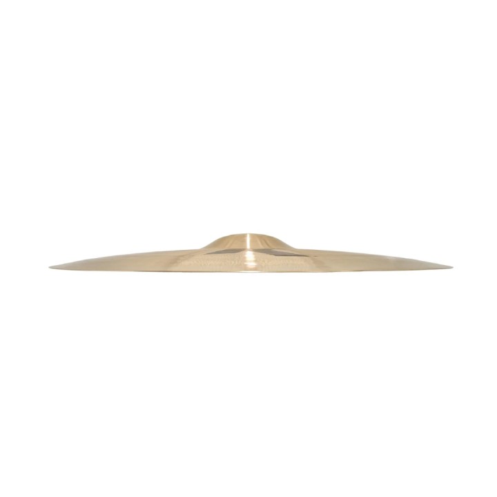 ZILDJIAN - K2820-20" K PAPER THIN CRASH 13800849