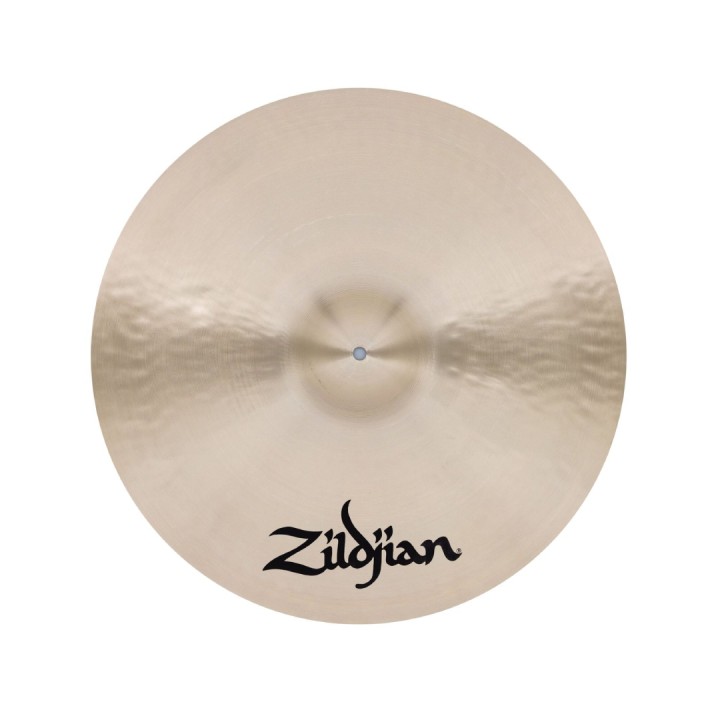 ZILDJIAN - K2820-20" K PAPER THIN CRASH 13800849