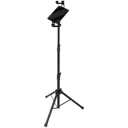 LPH-007-supporto-tablet