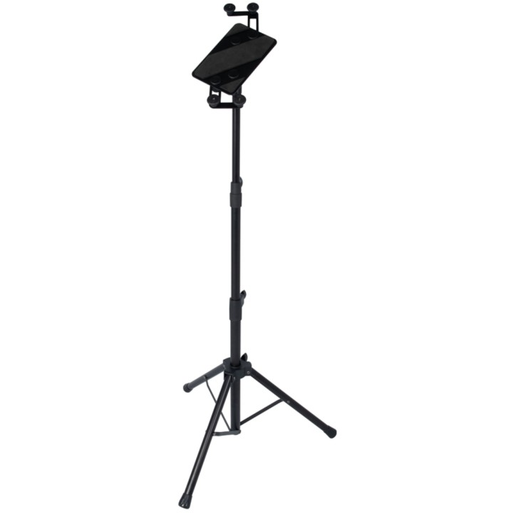 LPH-007-supporto-tablet