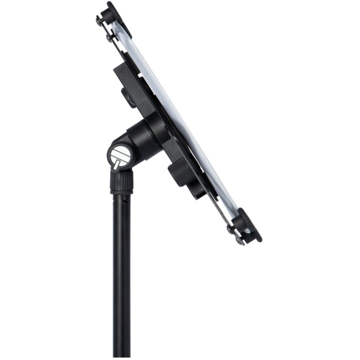LPH-007-supporto-tablet