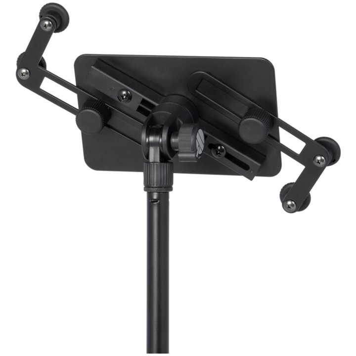 LPH-007-supporto-tablet