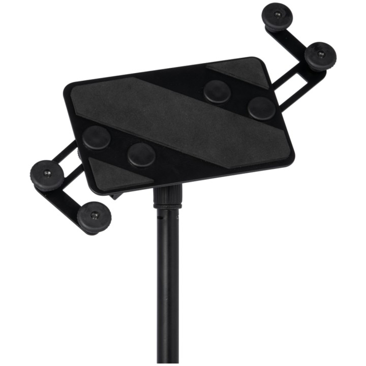 LPH-007-supporto-tablet