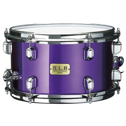 Tama | LBU127C-GPP Rullante in legno Bubinga