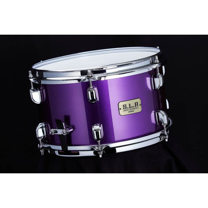 Tama | LBU127C-GPP Rullante in legno Bubinga