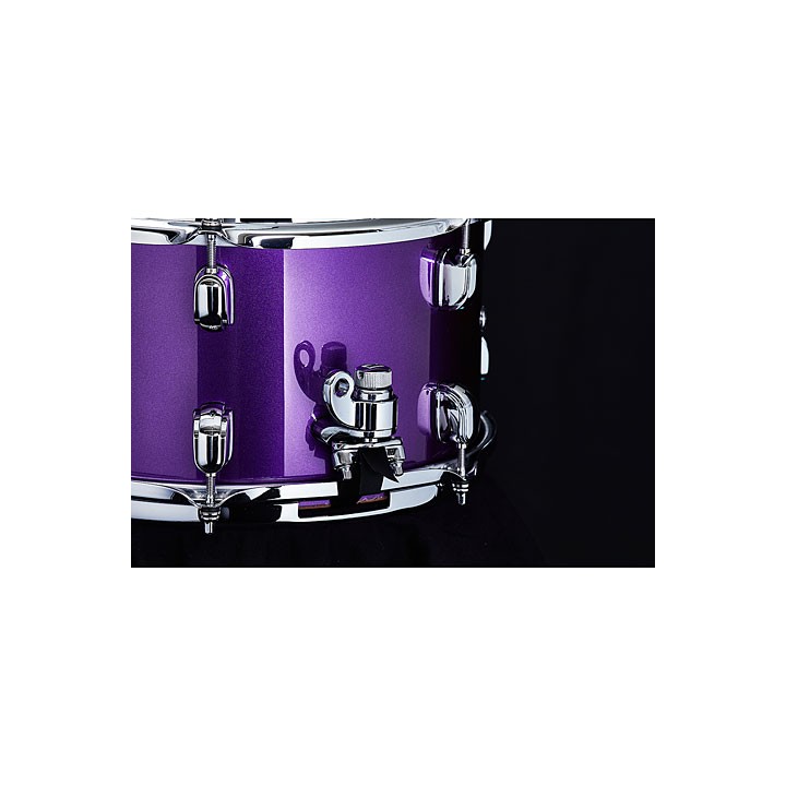 Tama | LBU127C-GPP Rullante in legno Bubinga