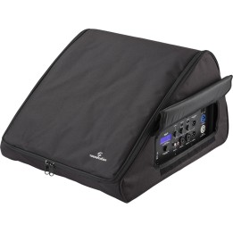 SOUNDSATION - CHECKLINE-15 BAG: Cover per monitor