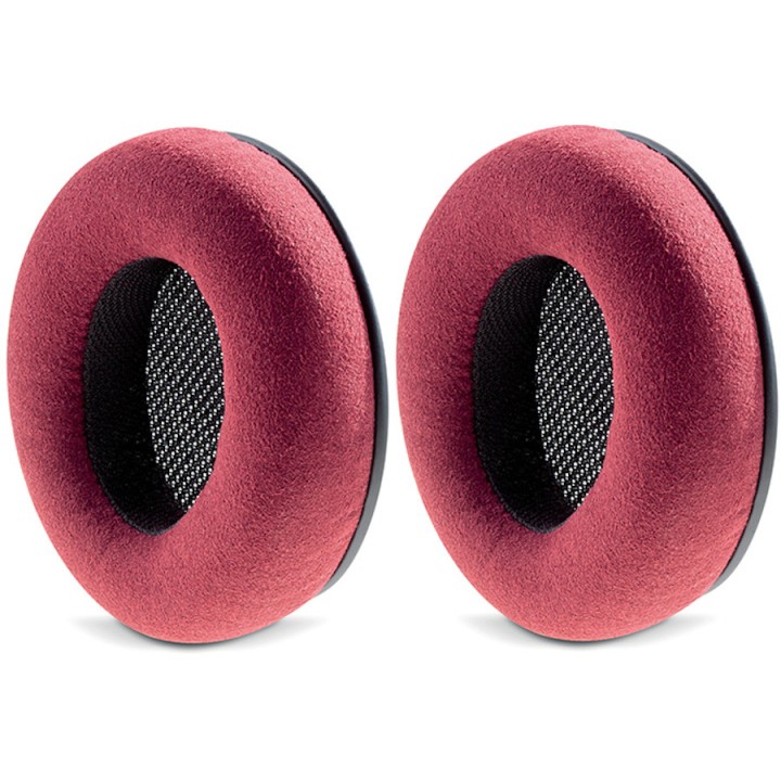 Acquista FOCAL Cqcu1006 Cuscinetti Listen Pro Coppia online | Merula Strumenti Musicali