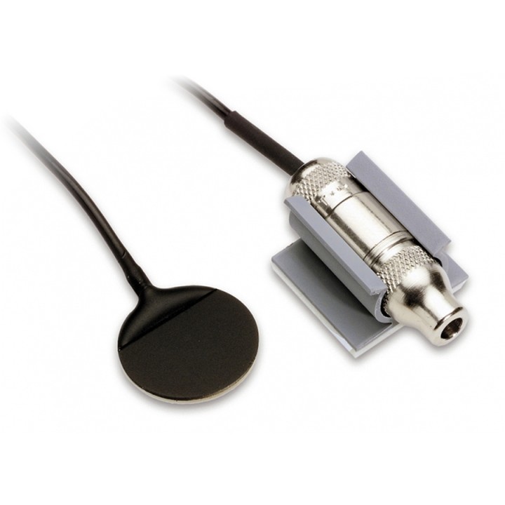 Acquista FISHMAN SBT-CLA SOUNDBOARD TRANSDUCER CHITARRA CLASSICA online | Merula Strumenti Musicali