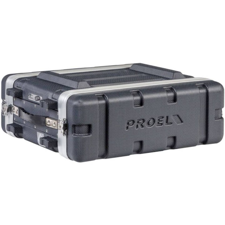 Proel - FOABSR3UM