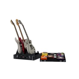 Acquista GATOR GW-GIGBOXJR online | Merula Strumenti Musicali