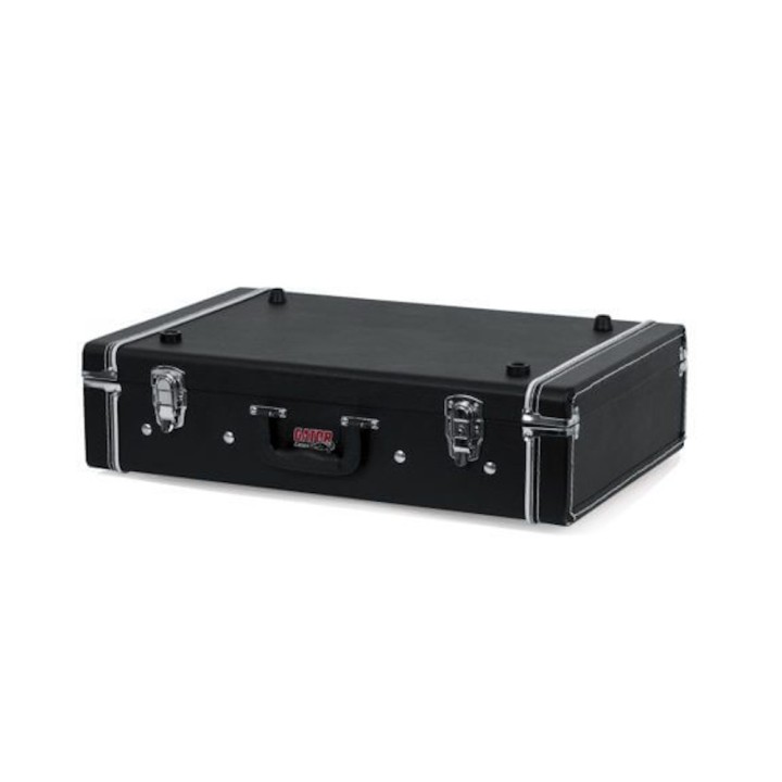 Acquista GATOR GW-GIGBOXJR online | Merula Strumenti Musicali