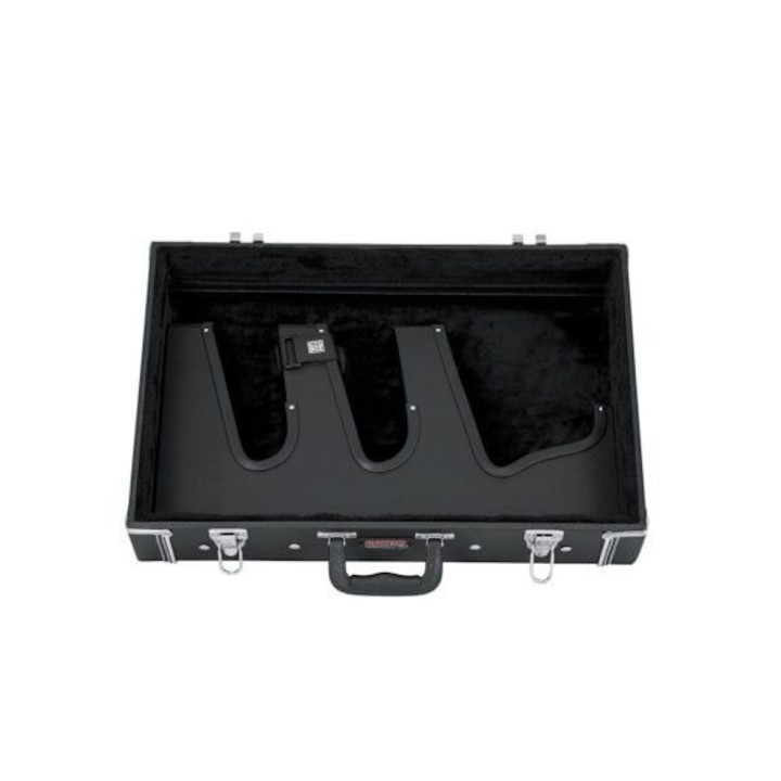 Acquista GATOR GW-GIGBOXJR online | Merula Strumenti Musicali