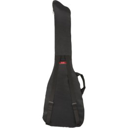 Acquista FENDER Gig Bag Fb405 Electric Bass | 0991322406 online | Merula Strumenti Musicali