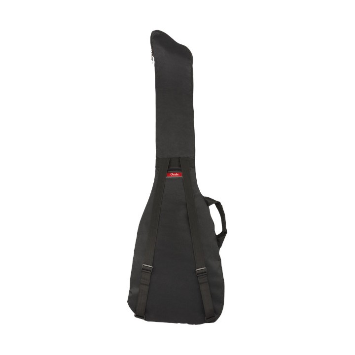 Acquista FENDER Gig Bag Fb405 Electric Bass | 0991322406 online | Merula Strumenti Musicali