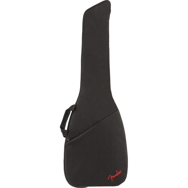 Acquista FENDER Gig Bag Fb405 Electric Bass | 0991322406 online | Merula Strumenti Musicali