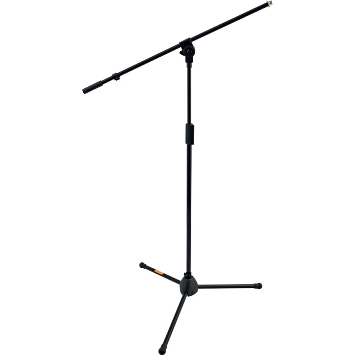 QUIKLOK - A/302 BK ASTA MICROFONICA